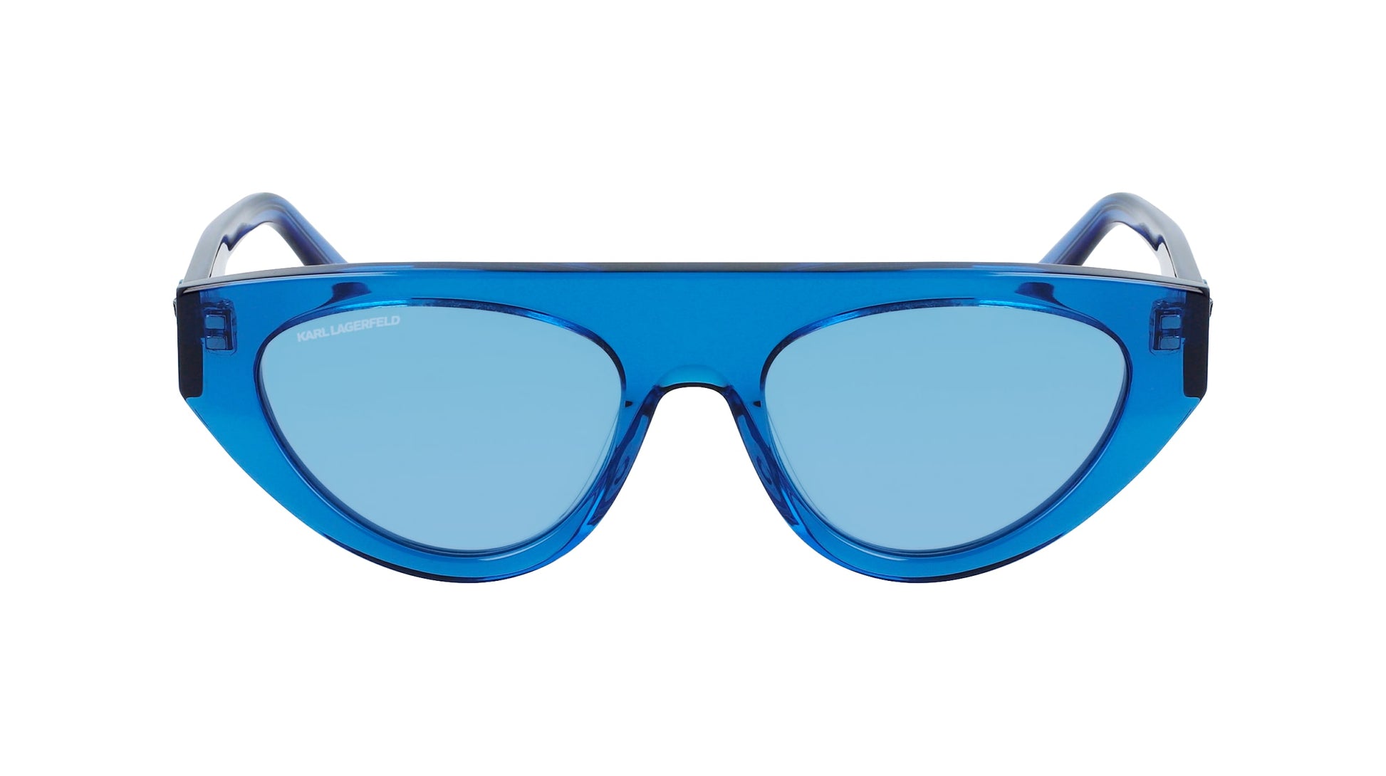 KARL LAGERFELD KL6043S-424