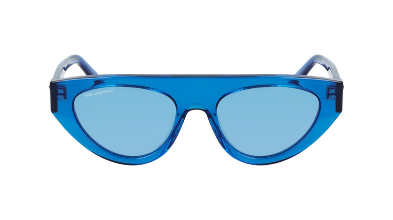 KARL LAGERFELD KL6043S-424