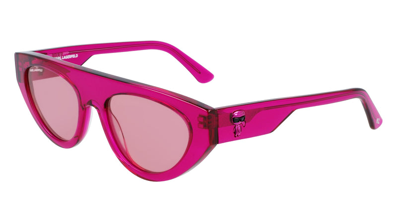 KARL LAGERFELD KL6043S-86