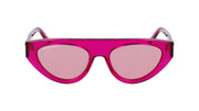 KARL LAGERFELD KL6043S-86