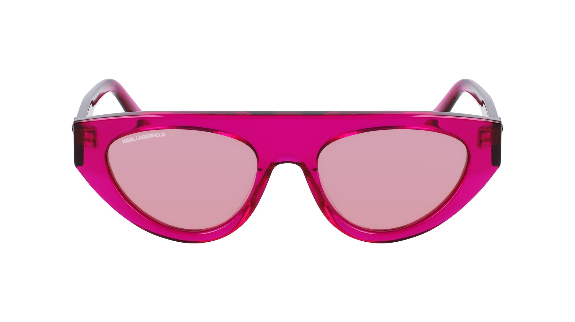 KARL LAGERFELD KL6043S-86