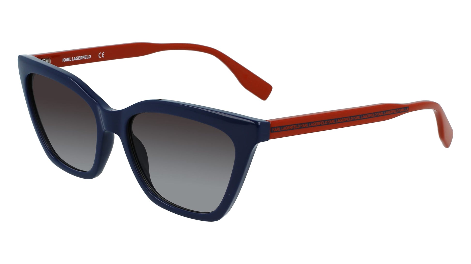 KARL LAGERFELD KL6061S-424