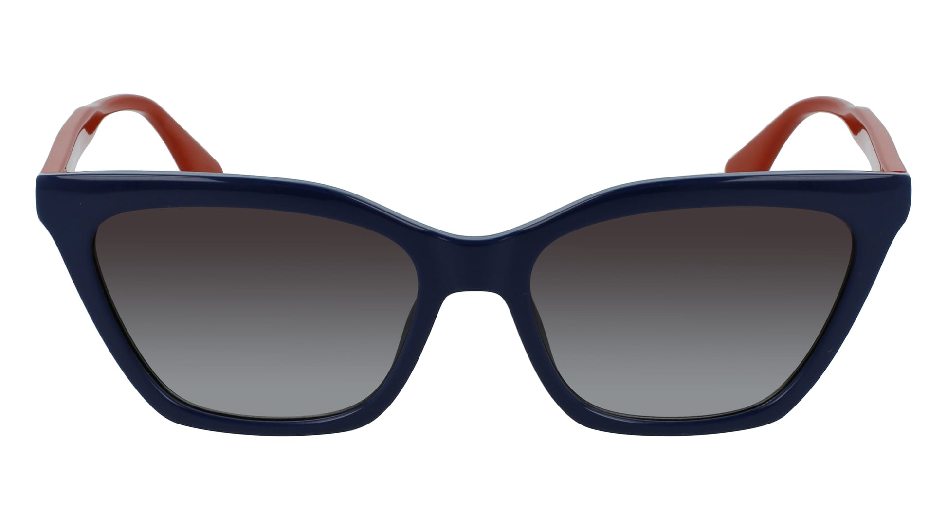 KARL LAGERFELD KL6061S-424