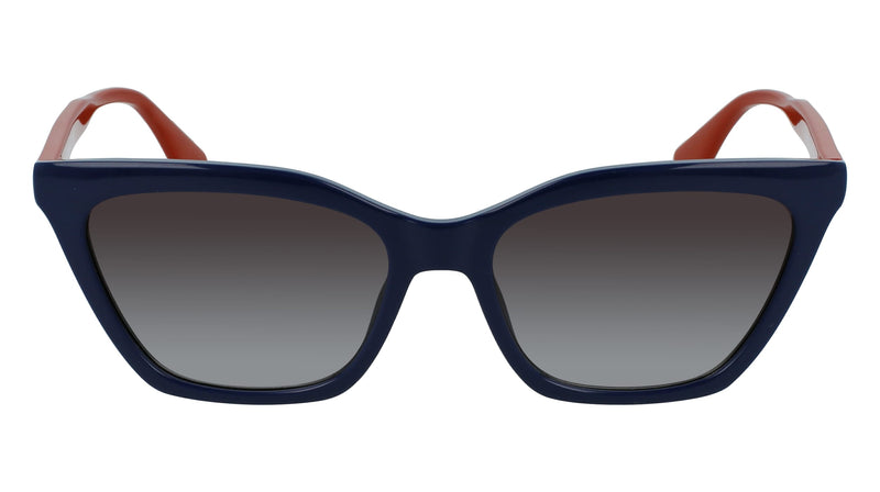 KARL LAGERFELD KL6061S-424