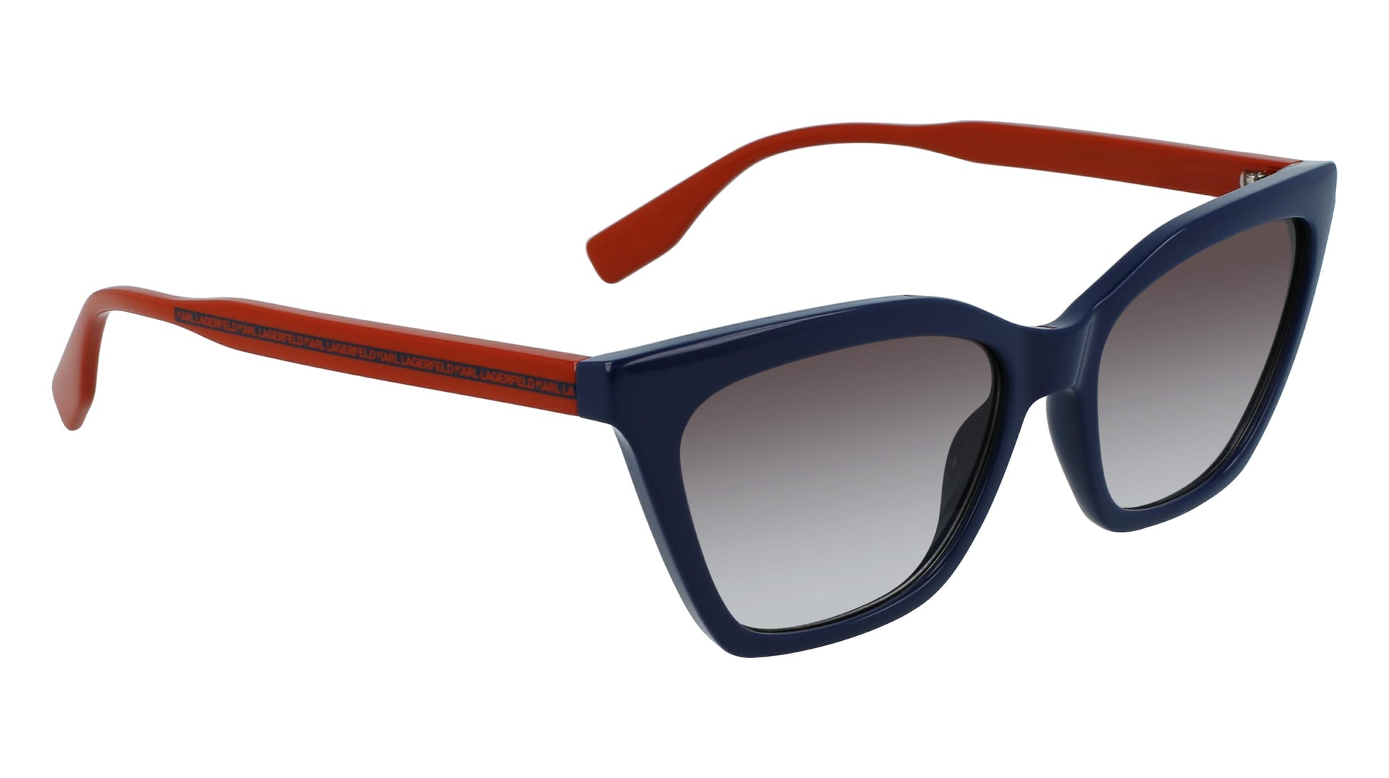 KARL LAGERFELD KL6061S-424