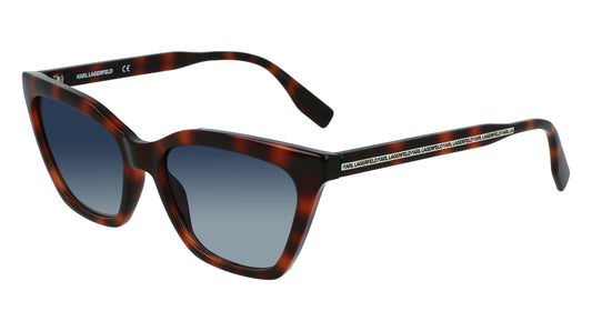 KARL LAGERFELD KL6061S561721