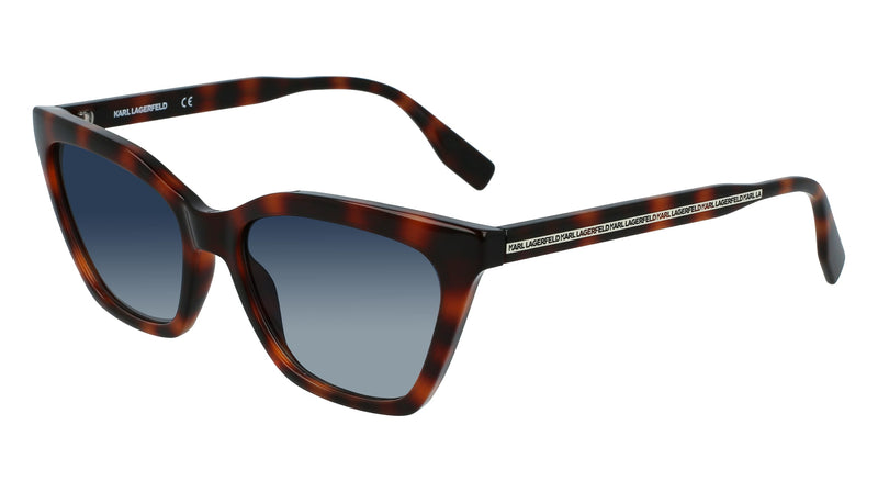 KARL LAGERFELD KL6061S561721