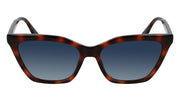 KARL LAGERFELD KL6061S561721