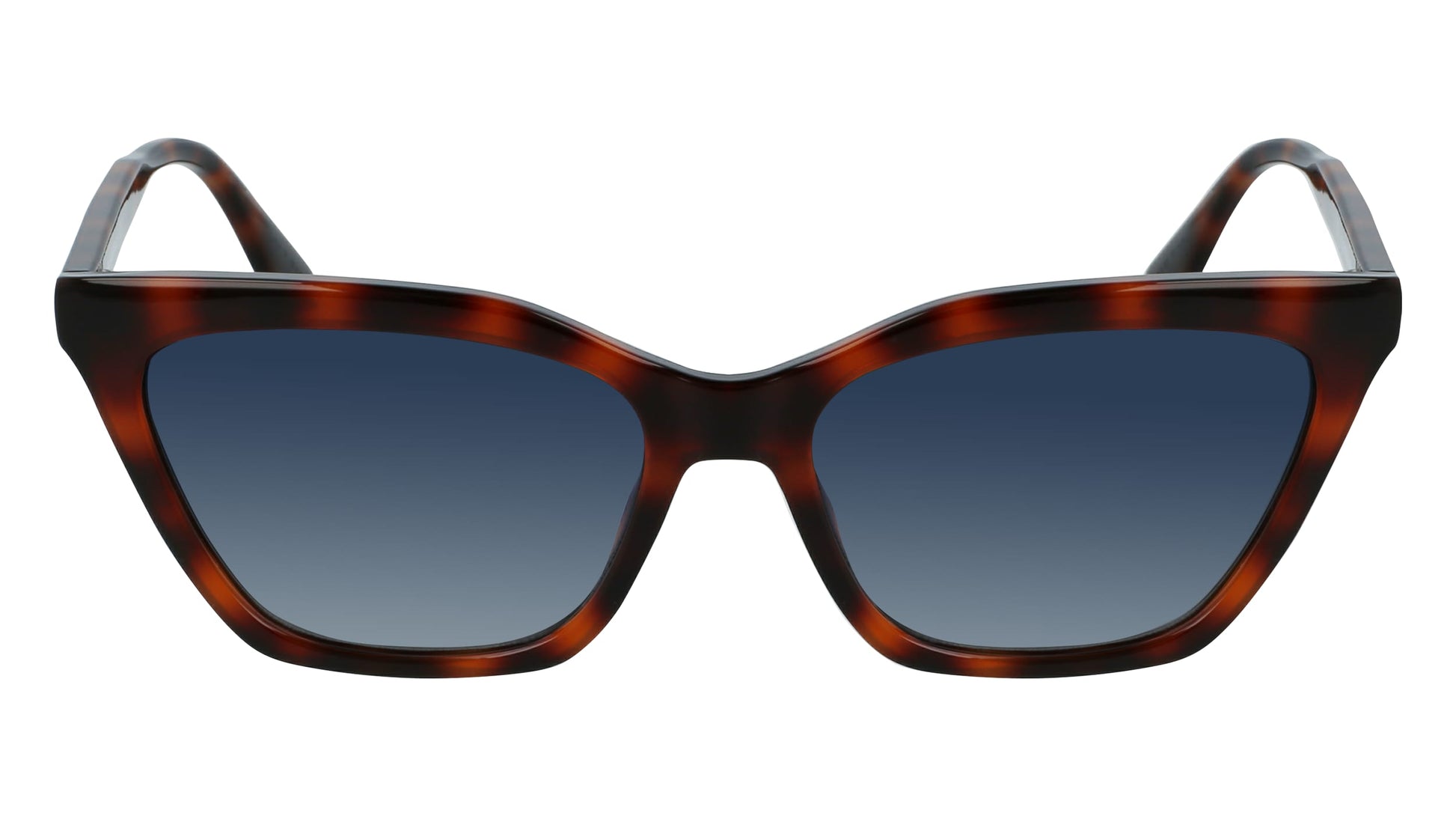 KARL LAGERFELD KL6061S561721