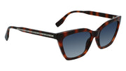 KARL LAGERFELD KL6061S561721