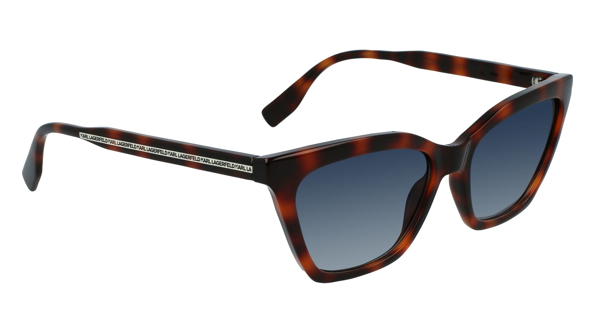 KARL LAGERFELD KL6061S561721
