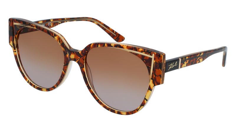 KARL LAGERFELD KL6068S70S