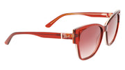 KARL LAGERFELD KL6069S-805
