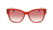 KARL LAGERFELD KL6069S-805