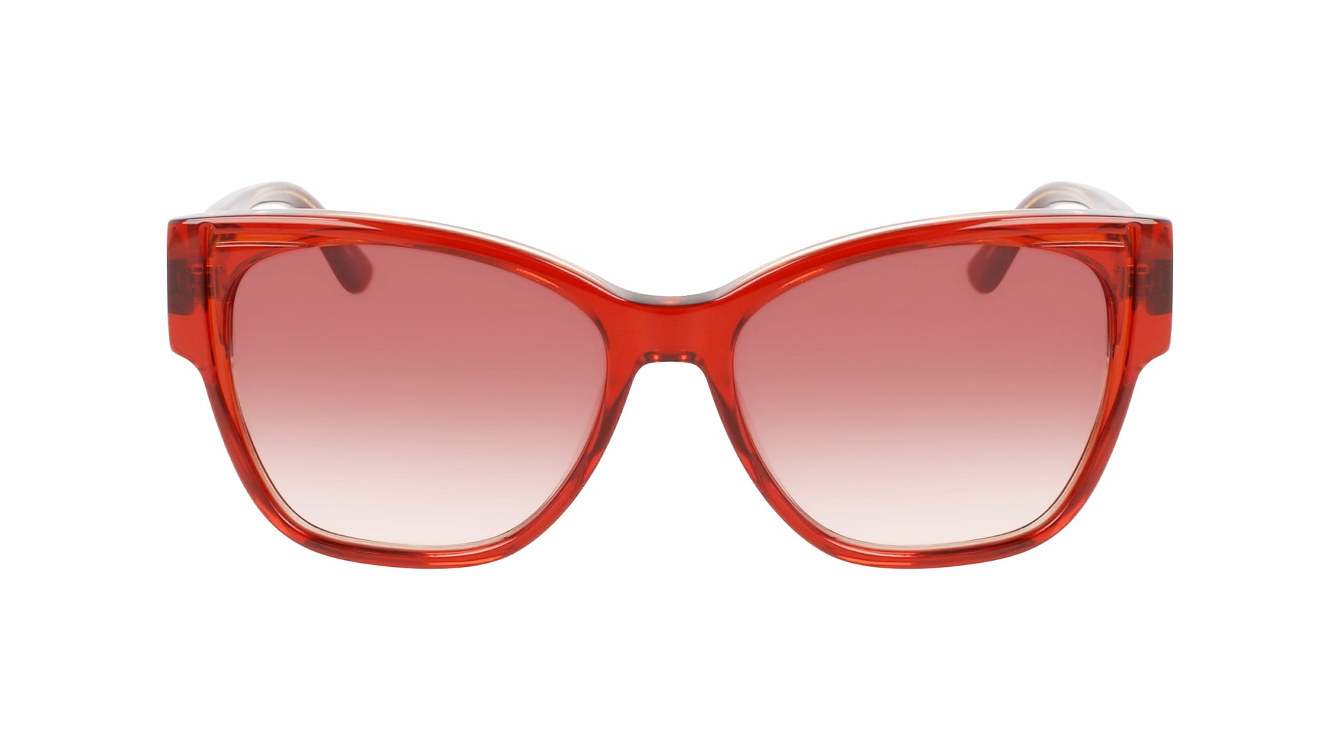 KARL LAGERFELD KL6069S-805