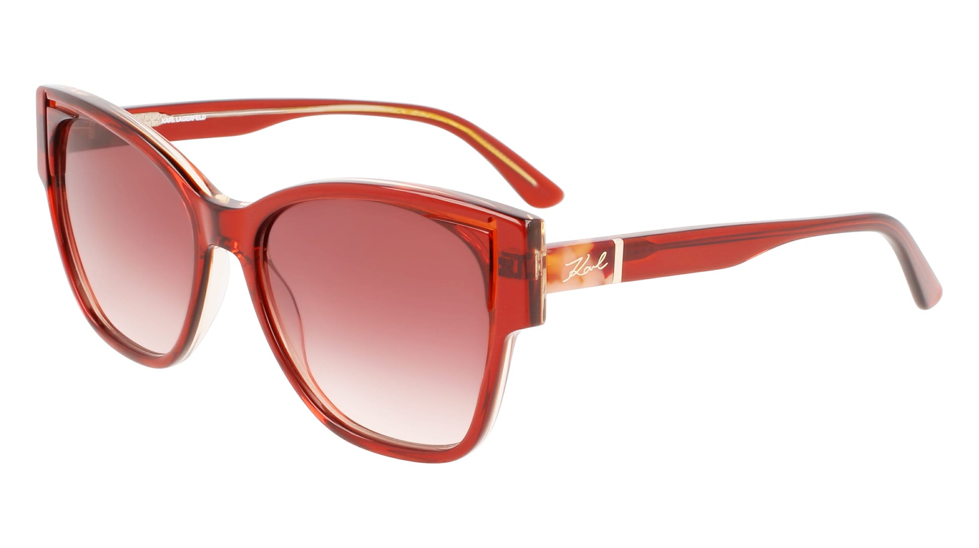 KARL LAGERFELD KL6069S-805