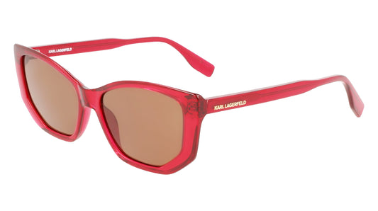 KARL LAGERFELD KL6071S-628