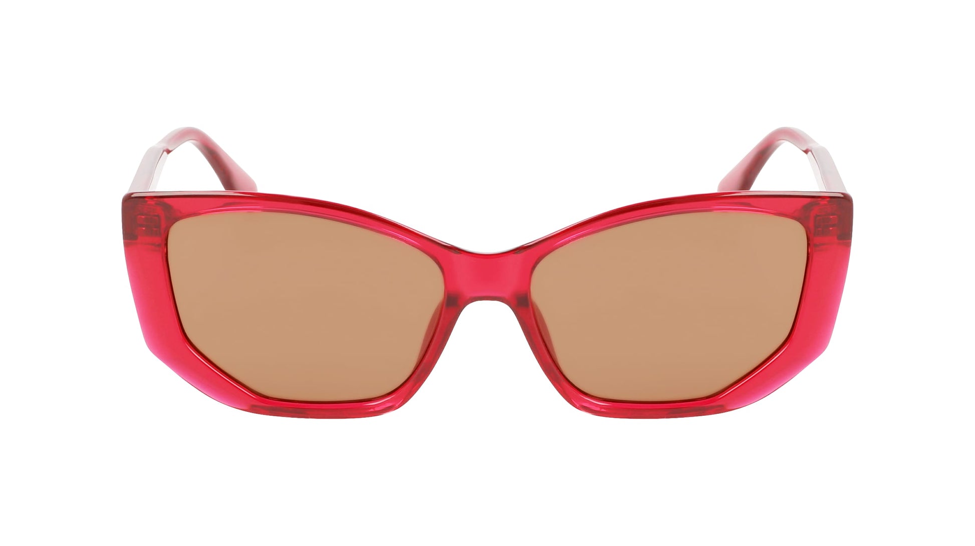KARL LAGERFELD KL6071S-628