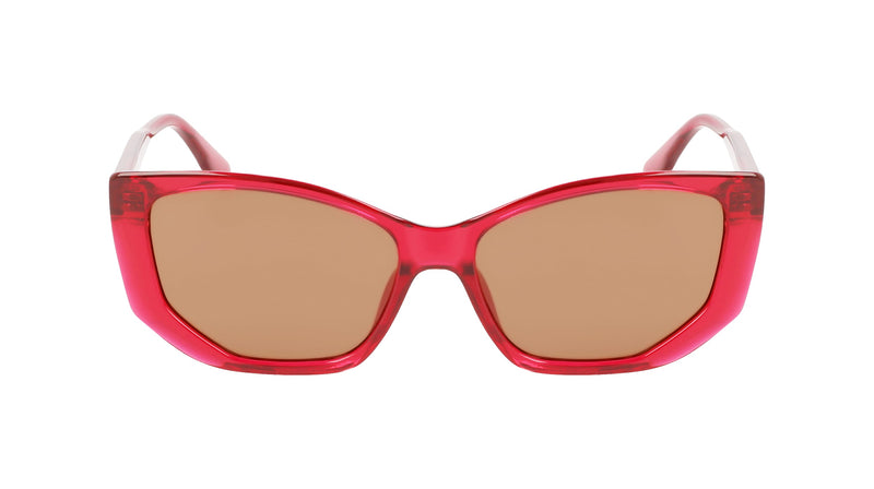 KARL LAGERFELD KL6071S-628