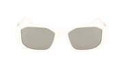 KARL LAGERFELD KL6085S-105