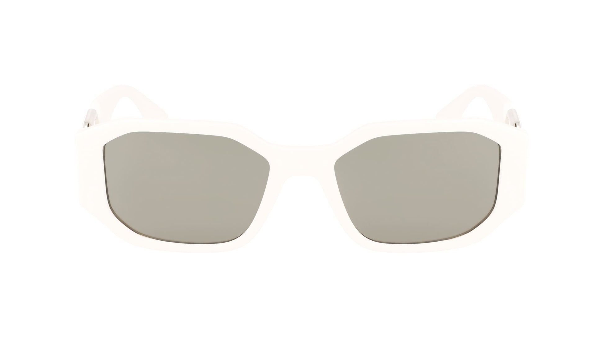 KARL LAGERFELD KL6085S-105