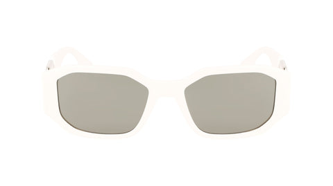 KARL LAGERFELD KL6085S-105