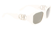 KARL LAGERFELD KL6085S-105