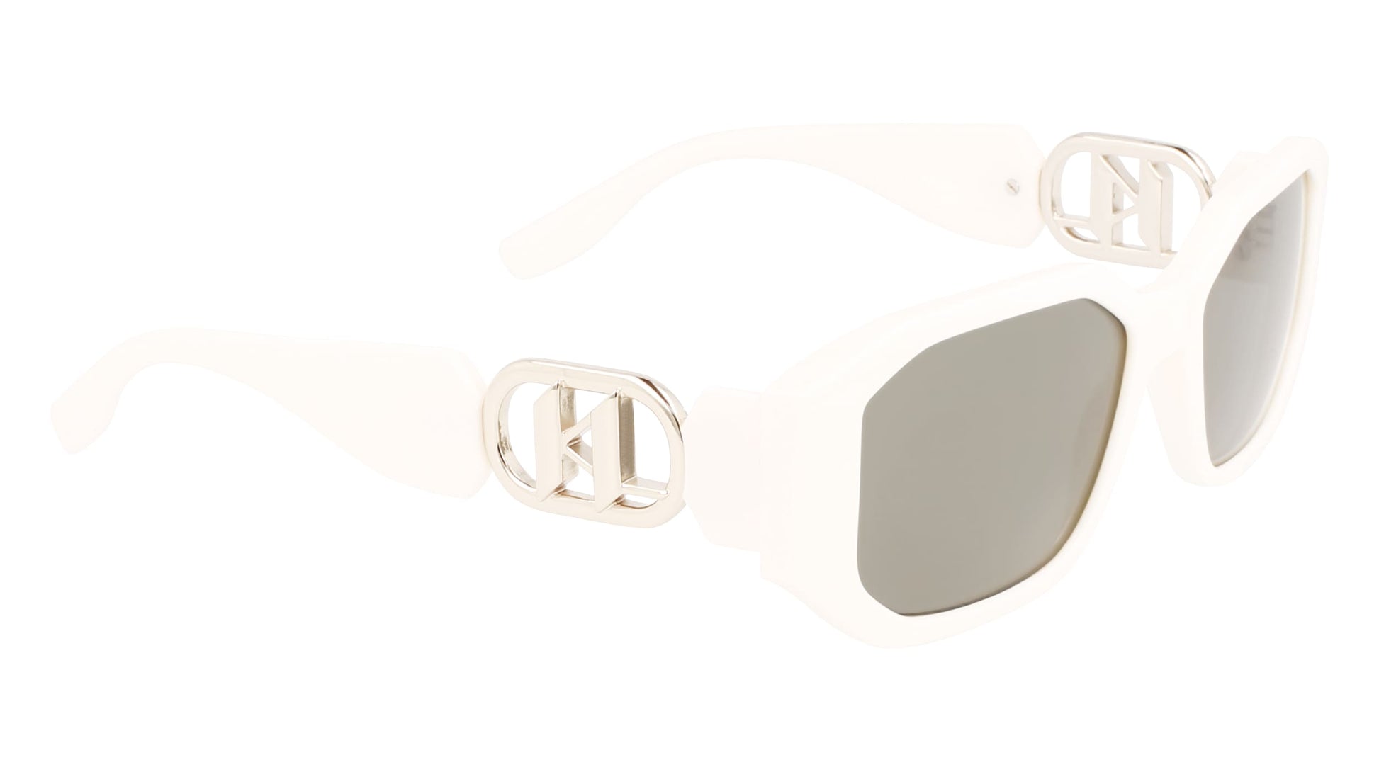 KARL LAGERFELD KL6085S-105
