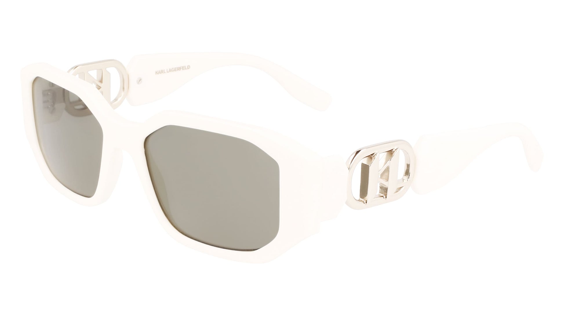 KARL LAGERFELD KL6085S-105