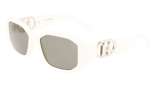 KARL LAGERFELD KL6085S-105