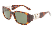 KARL LAGERFELD KL6085S-240
