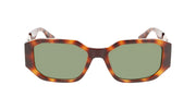 KARL LAGERFELD KL6085S-240