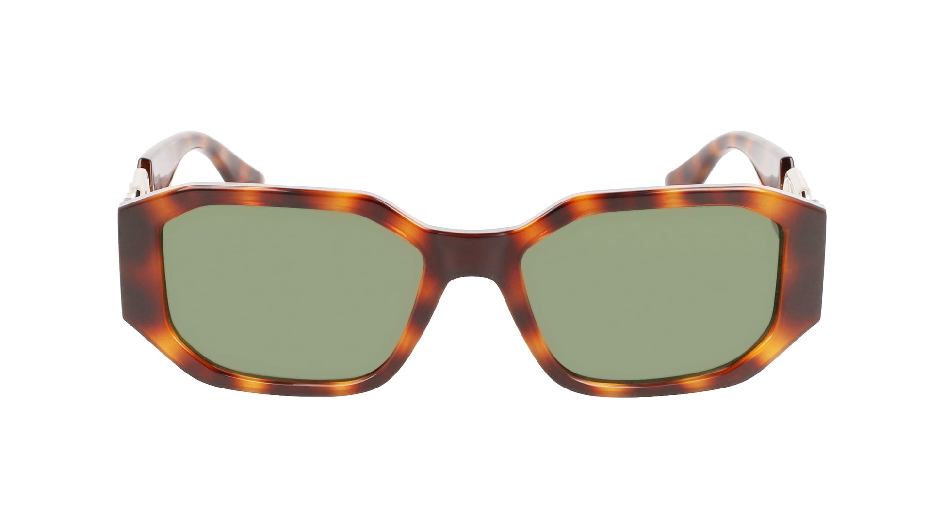 KARL LAGERFELD KL6085S-240