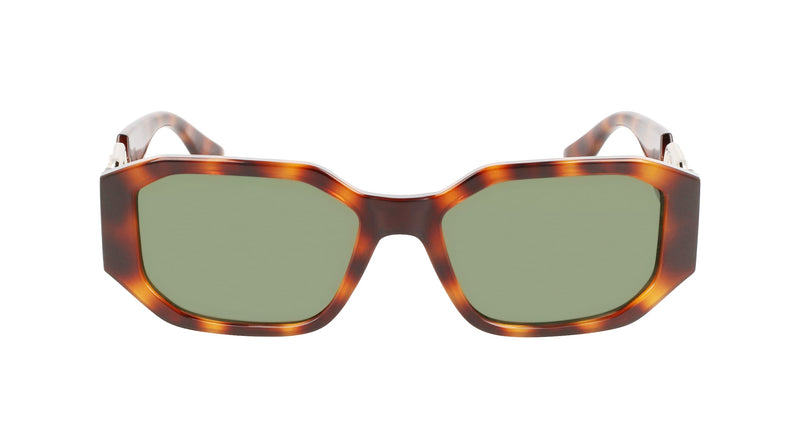 KARL LAGERFELD KL6085S-240