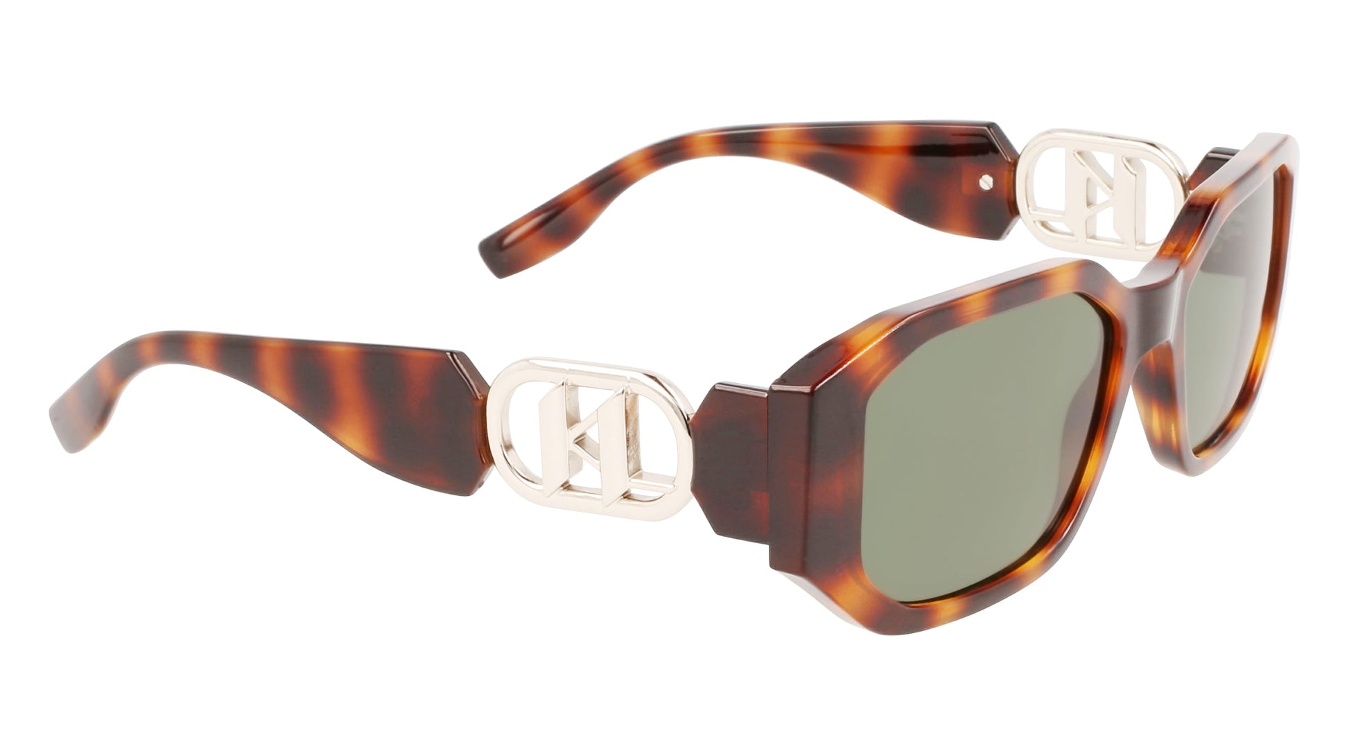 KARL LAGERFELD KL6085S-240
