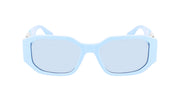 KARL LAGERFELD KL6085S-450