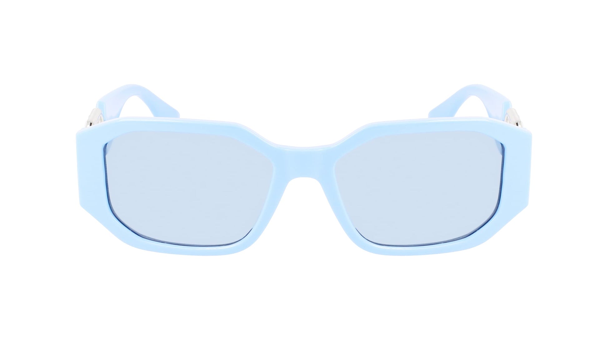 KARL LAGERFELD KL6085S-450