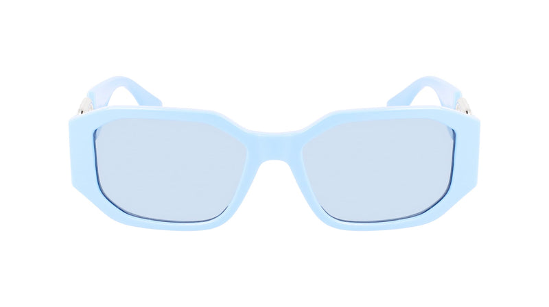 KARL LAGERFELD KL6085S-450