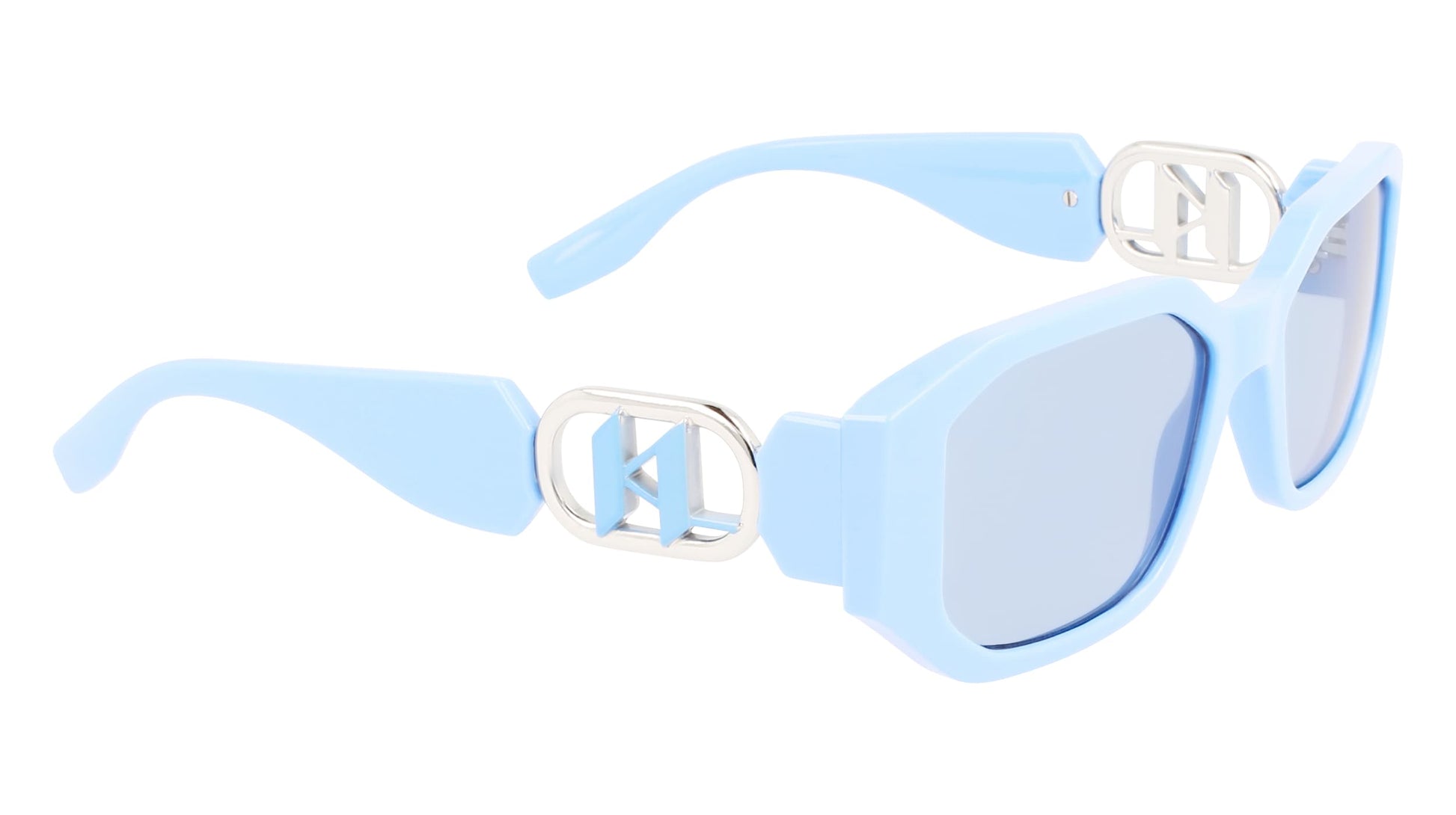 KARL LAGERFELD KL6085S-450