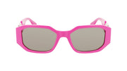 KARL LAGERFELD KL6085S-525