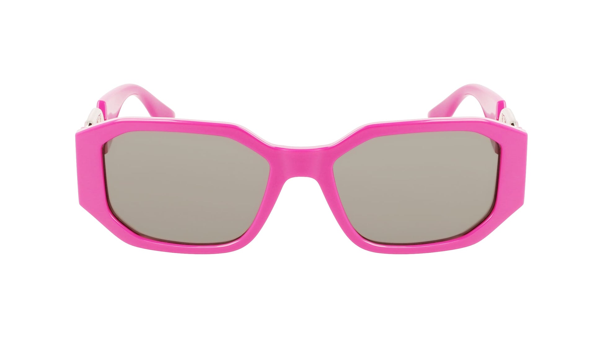 KARL LAGERFELD KL6085S-525