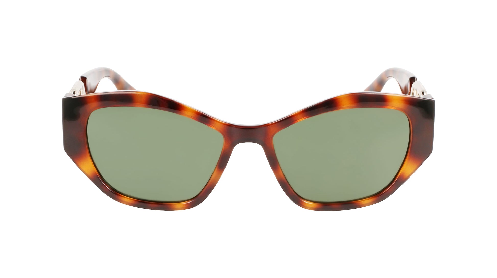 KARL LAGERFELD KL6086S-240