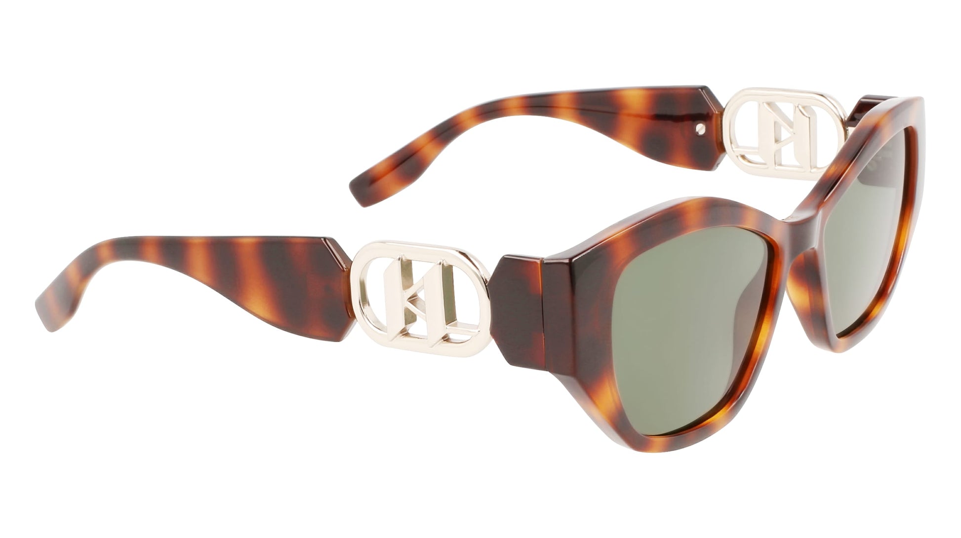KARL LAGERFELD KL6086S-240