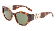 KARL LAGERFELD KL6086SH-240