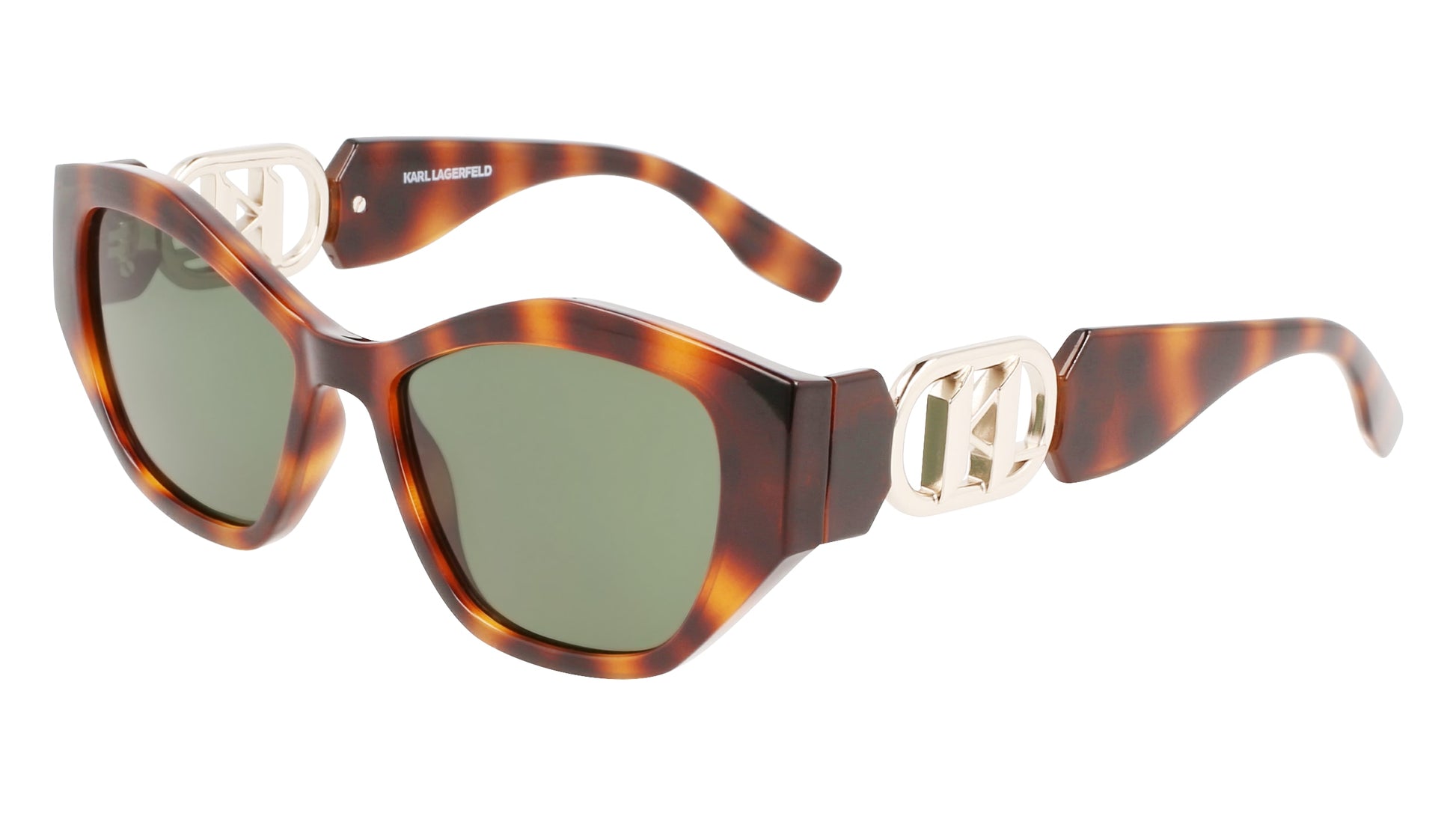 KARL LAGERFELD KL6086SH-240