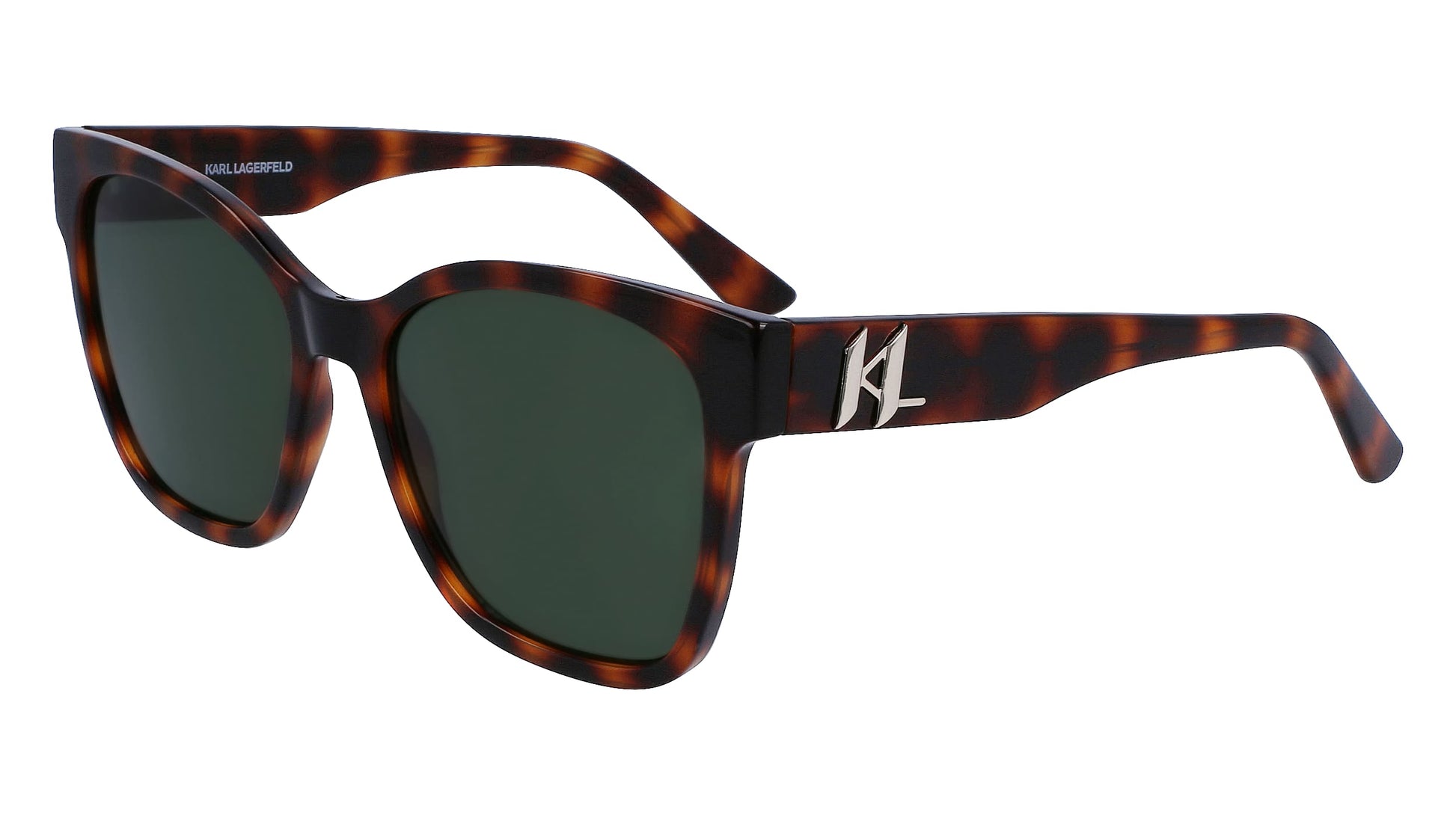 KARL LAGERFELD KL6087S-240