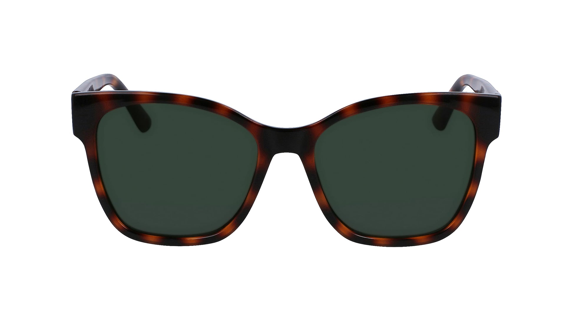 KARL LAGERFELD KL6087S-240
