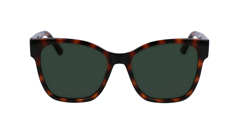 KARL LAGERFELD KL6087S-240
