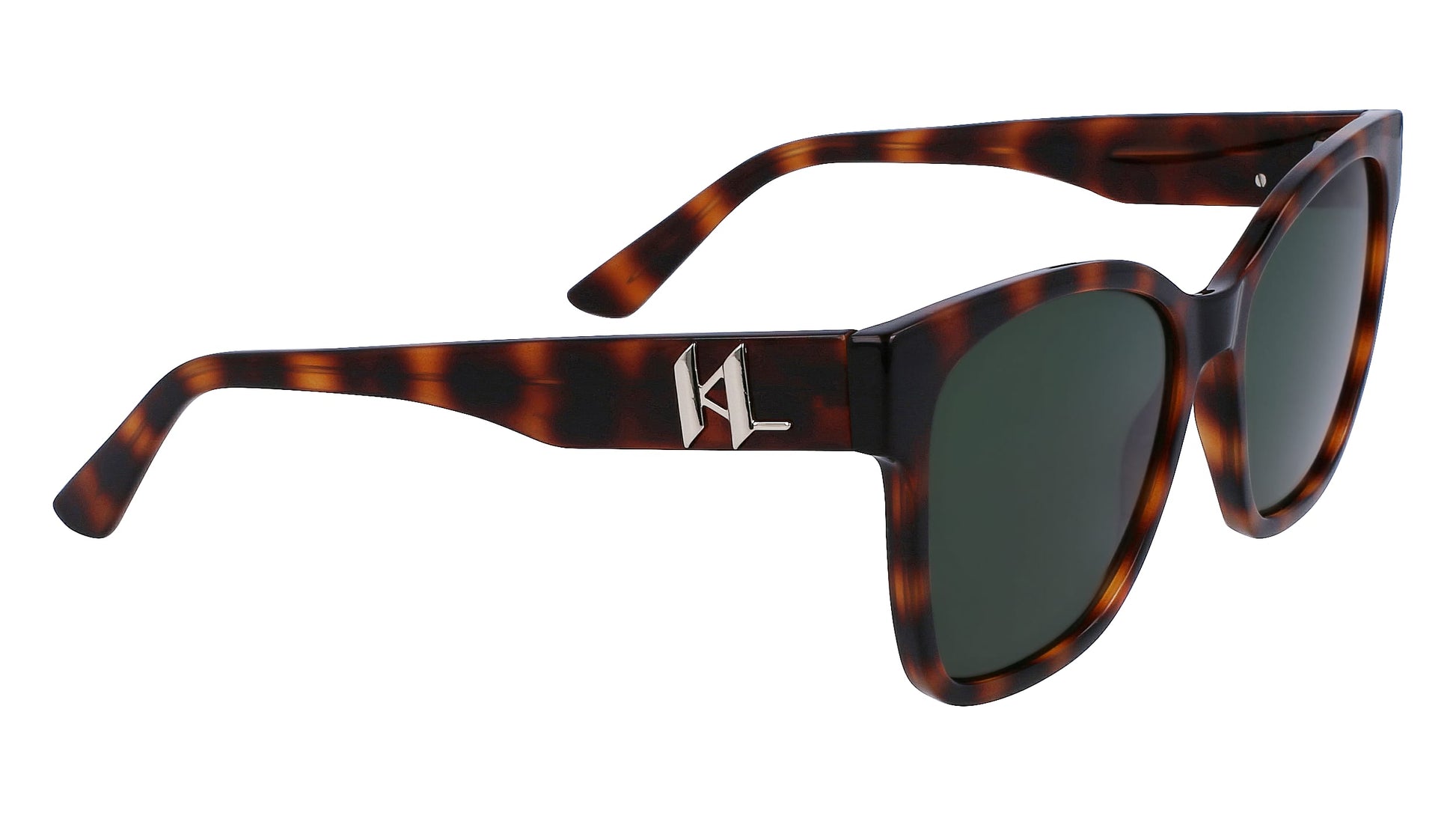 KARL LAGERFELD KL6087S-240