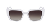 KARL LAGERFELD KL6098S-105